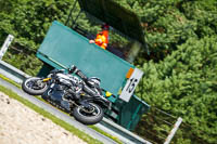 Brno;event-digital-images;motorbikes;no-limits;peter-wileman-photography;trackday;trackday-digital-images